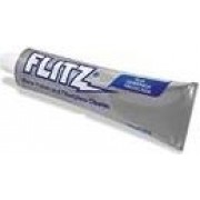 Flitz® 1.76 Oz Polish Paste Tube