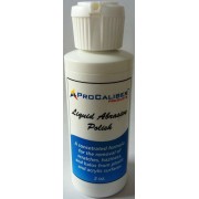 ProCaliber Liquid Abrasive Polish and Cleaner